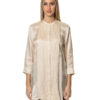 ASPESI CAMICIA APD5437C328 NAT-1