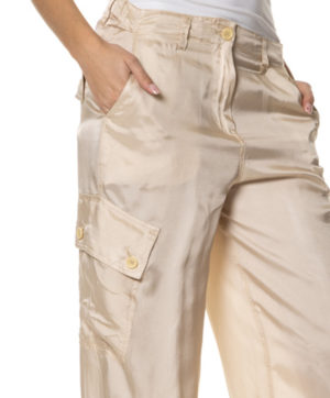 ASPESI PANTALONE APD0148C328 NAT-4