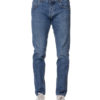 BE ABLE JEANS ABDAVISGKC5231400 DSW-1