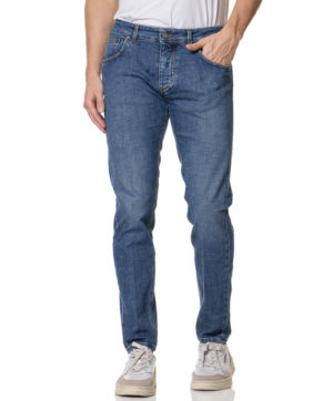BE ABLE JEANS ABDAVISGKC5231400 DSW-3