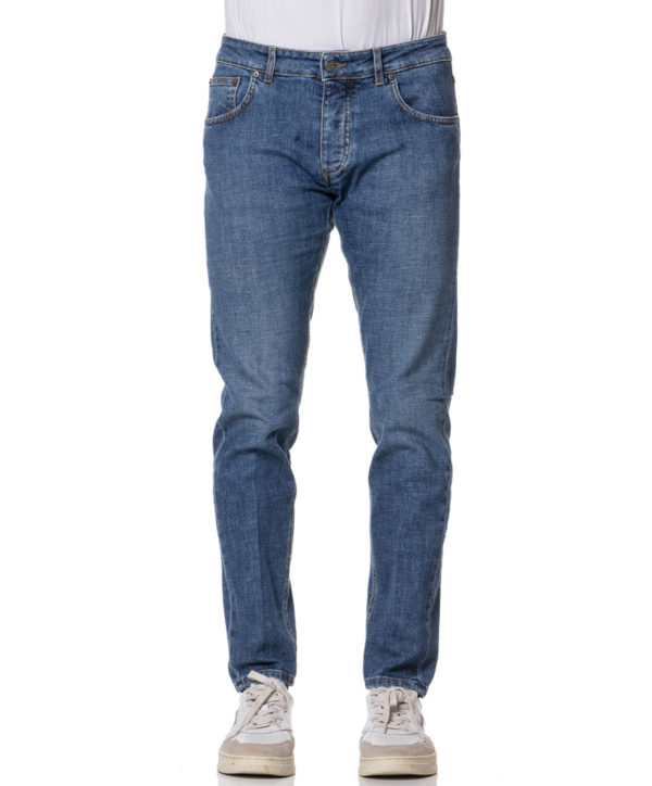 BE ABLE JEANS ABDAVISGKC5231400 DSW-1