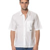 C.P. COMPANY CAMICIA CPSH208A005328G BIA-1
