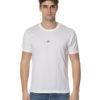 C.P. COMPANY T-SHIRT CPTS257A006374G BIA-1