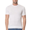 CLAQ T-SHIRT CQ620012 BIA-1
