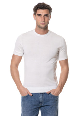 CLAQ T-SHIRT CQ620012 BIA-3