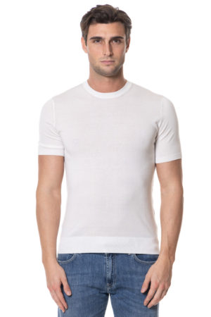 CLAQ T-SHIRT CQ620012 BIA-1