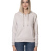 COLMAR FELPA COD92815WS BEI-1