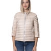 COLMAR GIUBBINO COD21599VX BEI-1