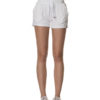 COLMAR SHORTS COD92939XG BIA-1