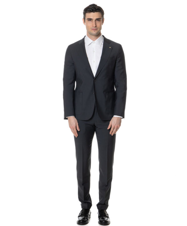 CORNELIANI ABITO CRNZ823164135 UNI-1