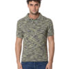 DANIELE FIESOLI POLO DFS245046 VER-1