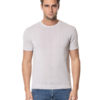 DANIELE FIESOLI T-SHIRT DFS240307 SAB-1