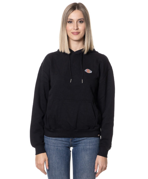 DICKIES FELPA DKD0A4YQC NER-1