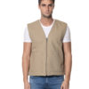 DICKIES GILET DK0A4YQK SAB-1