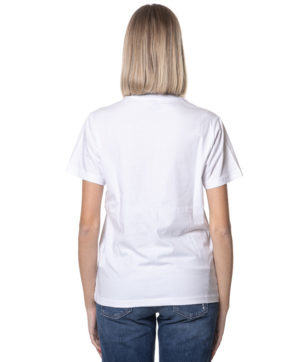 DICKIES T-SHIRT DKD0A4XDA BIA-2