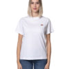 DICKIES T-SHIRT DKD0A4XDA BIA-1