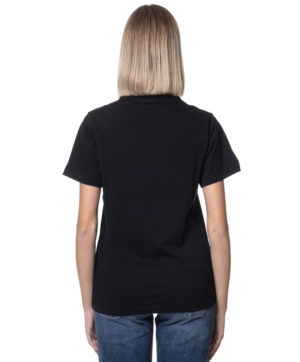 DICKIES T-SHIRT DKD0A4XDA NER-2