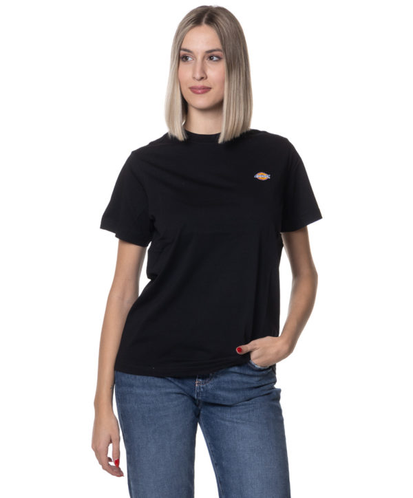 DICKIES T-SHIRT DKD0A4XDA NER-3