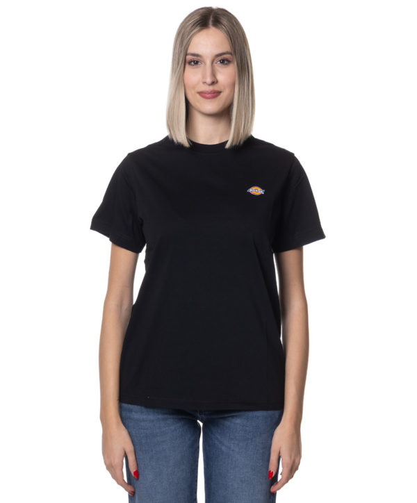 DICKIES T-SHIRT DKD0A4XDA NER-1