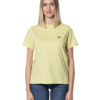 DICKIES T-SHIRT DKD0A4XDA VER-1