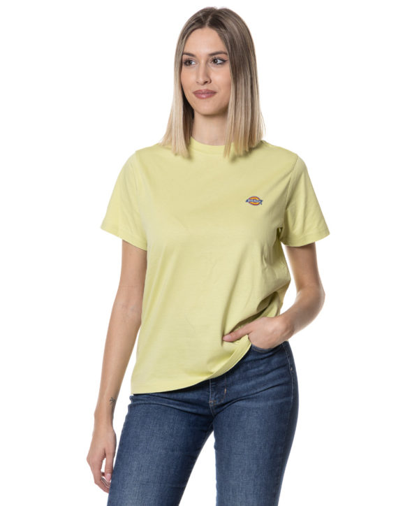 DICKIES T-SHIRT DKD0A4XDA VER-3