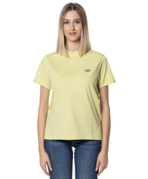 DICKIES T-SHIRT DKD0A4XDA VER-1