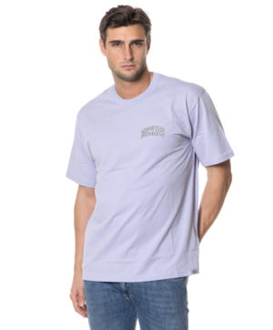 DICKIES T-SHIRT DK0A4Y8O UNI-3