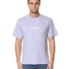 DICKIES T-SHIRT DK0A4YR7 UNI-1