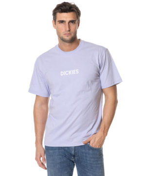 DICKIES T-SHIRT DK0A4YR7 UNI-3