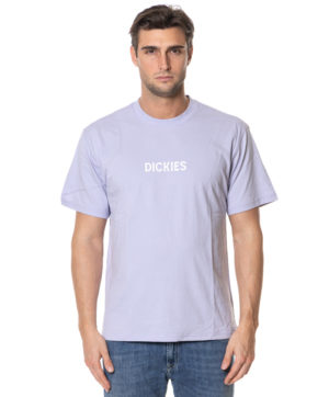 DICKIES T-SHIRT DK0A4YR7 UNI-1