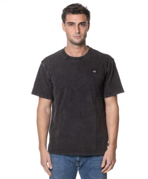 DICKIES T-SHIRT DK0A4YRO NER-1