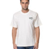 DICKIES T-SHIRT DK0A4YYM GHI-1