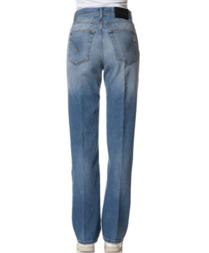 DONDUP JEANS DUDP586DF0260DFE5 DSW-2