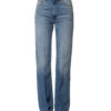 DONDUP JEANS DUDP586DF0260DFE5 DSW-1