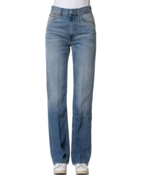 DONDUP JEANS DUDP586DF0260DFE5 DSW-1