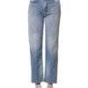 DONDUP JEANS DUDP778DFE253HP5 DSW-1