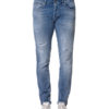 DONDUP JEANS DUP232DS0145GU6 DSW-1