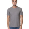 DONDUP T-SHIRT DUS198JF0195UZL4 FNA-1