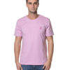 DONDUP T-SHIRT DUS198JF0309UHN8 UNI-1