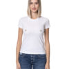 ELISABETTA FRANCHI T-SHIRT CBMA02441E2 GES-1