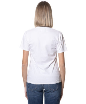 FRONT STREET 8 T-SHIRT GHD31492 BIA-2