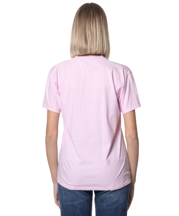 FRONT STREET 8 T-SHIRT GHD31496 RSA-2