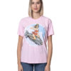 FRONT STREET 8 T-SHIRT GHD31496 RSA-1