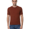 GALLIA T-SHIRT GL7150YORK CUO-1