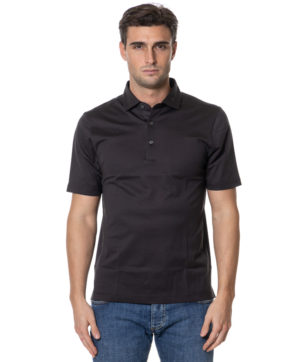 GRAN SASSO POLO GR6010374201 MOR-1