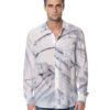 GRIFONI CAMICIA GMGR12002219 GRI-1