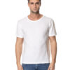 GRIFONI T-SHIRT GM18001357 BIA-1