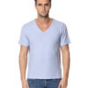 GRIFONI T-SHIRT GM18001457 LIL-1