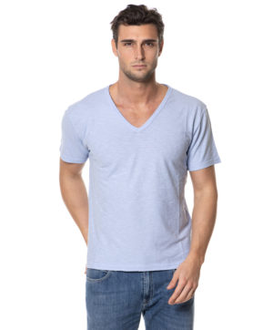 GRIFONI T-SHIRT GM18001457 LIL-3