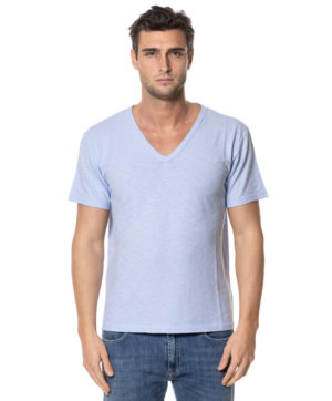 GRIFONI T-SHIRT GM18001457 LIL-1